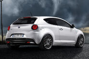 Alfa-MiTo-QV-2