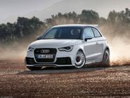 Audi-A1 quattro-2013-1024-05.jpg (149 KB)