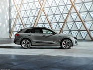 Audi-Q8 e-tron quattro-2024-1024-11.jpg (163 KB)