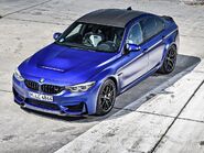BMW-M3 CS-2018-1024-02