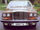 Bentley Camargue