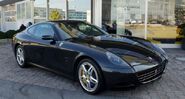 Ferrari 612 Scaglietti2.jpg (51 KB)