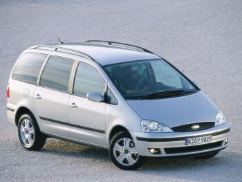 Fordgalaxy.jpg