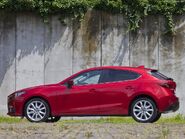 Mazda-3-2014-1024-35