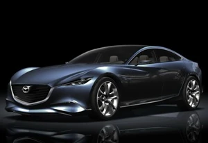Mazda-Shinari-Concept-5small