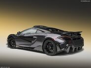 McLaren-600LT-2019-1024-8d