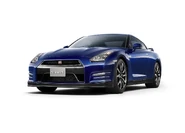 Nissan-gt-r 2011 31.jpg (114 KB)