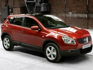 Nissan-qashqai-today-0.jpg (34 KB)