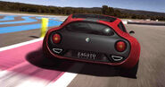 Alfa-romeo-tz3-corsa-zagato15