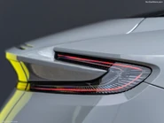 Aston Martin-DB11 AMR-2019-1024-de.jpg (64 KB)