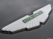 Aston Martin-DB11 AMR-2019-1024-f1.jpg (58 KB)