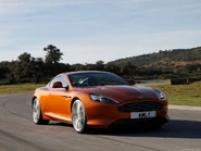 Aston Martin-Virage-2012-1024-05.jpg (98 KB)