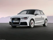 Audi-A1 quattro-2013-1024-03.jpg (81 KB)