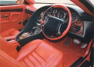 B Grand Prix 7.jpg (121 KB)