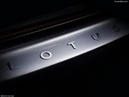Lotus-Emira-2023-1024-19.jpg (37 KB)