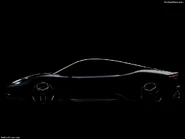 Maserati-MC20-2021-1024-34.jpg (24 KB)