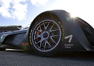 Mazda Furai Concept 16.jpg (315 KB)