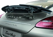 Porsche-panamera-adaptive-motion-rear-spoiler-with-side-sections-moving-up-separately.jpg (215 KB)