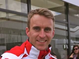 Timo Bernhard