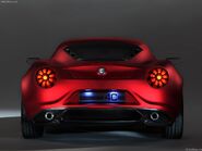 Alfa Romeo-4C Concept-2011-1280-09