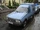 Citroën C15