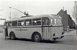 Eberswalde-O-Bus-1940