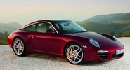 Porsche-911-Targa-2.jpg (325 KB)