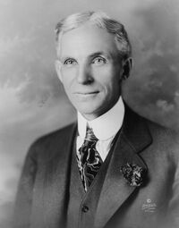 470px-Henry ford 1919