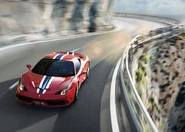 FERRARI-458-Speciale-5168 8.jpg (487 KB)