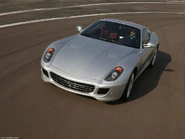 Ferrari-599 GTB Fiorano-2006-1024-21.jpg (94 KB)