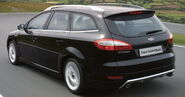 Ford-Mondeo-Individual-1