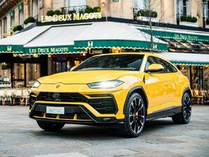 Lamborghini-Urus-2019-1024-07.jpg