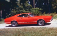 Mercury montego gt 8.jpeg (3.54 MB)