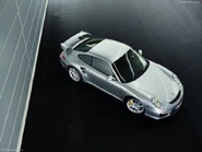 Porsche-911 GT2-2008-800-03.jpg (67 KB)