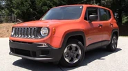 Renegade.jpg (294 KB) Jeep Renegade