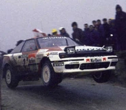 199120Toyota20Celica20GT4201520Portugal.jpg (39 KB)