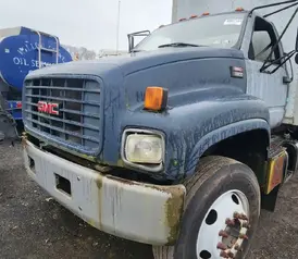 2000-GMC-C6500-Hoods-hT1q7AHtOYeV f