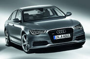 2012-Audi-A6-28