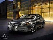 Acb58c3e4046387400cdc97b61636268.jpg (132 KB) 2007 Acura TL