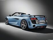 Audi-R8 GT Spyder-2012-1024-17