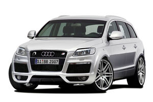 Audi Q7 (1).jpg