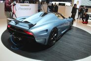 Koenigsegg-Regera-3