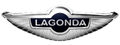 Lagonda