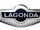 Lagonda