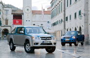 Mazda-BT-50-Facelift-304