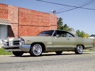 Pontiac catalina 2 2 hardtop coupe (2)