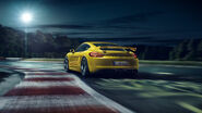 Porsche-cayman-image