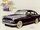 Ford Vedette