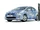 Toyota Prius Plug-in Hybrid Concept
