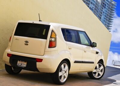 2010-Kia-Soul-4SMALL.jpg